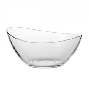 Schott Zwiesel Gläser Lagoon Schale 24 c