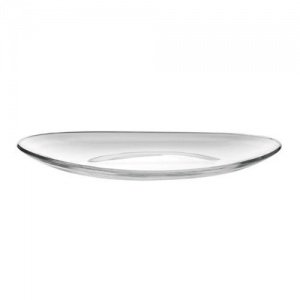 Schott Zwiesel Gläser Lagoon Teller 32 c