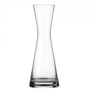 Schott Zwiesel Gläser Pure Karaffe 500 m