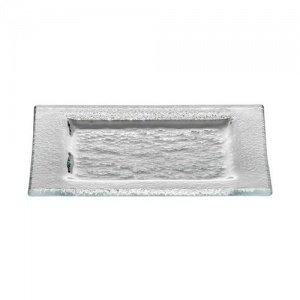 Schott Zwiesel Gläser Soho klar Teller k