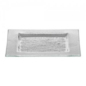 Schott Zwiesel Gläser Soho klar Teller k