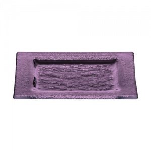 Schott Zwiesel Gläser Soho purple Teller