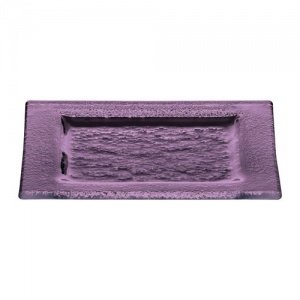 Schott Zwiesel Gläser Soho purple Teller