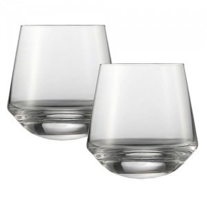 Schott Zwiesel Party Dancing Becher 2er 