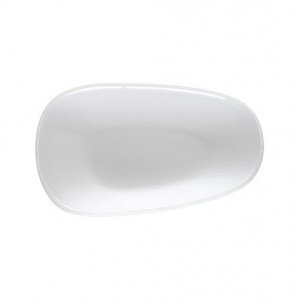 Schott Zwiesel Snow Pastateller 21,9 cm