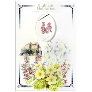 Schrankpapier "Heather"