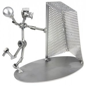 Schraubenmännchen HANDBALL