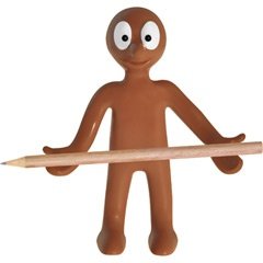 Schreibtisch Assistent Morph Desk Buddy