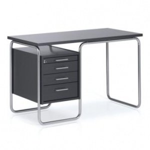 Schreibtisch Contor ST 2000 von Stendal