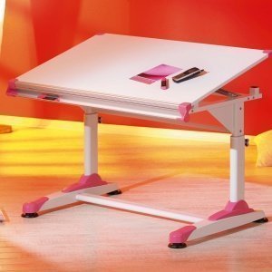 Schreibtisch "Emily"