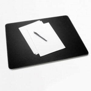 Schreibunterlage Eye:Style