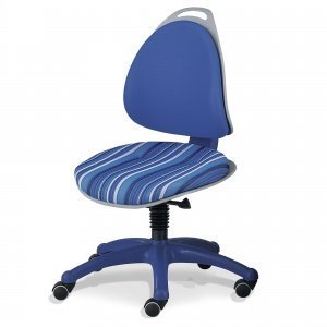 Schülerstuhl "BERRI"