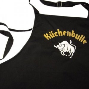 Schürze selbst gestalten - 8188