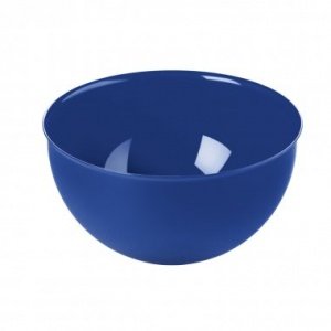 Schüssel Palsby 2L solid marine