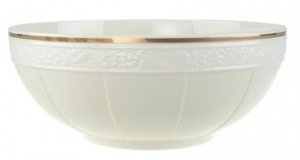 Schuessel rund 26cm (1)