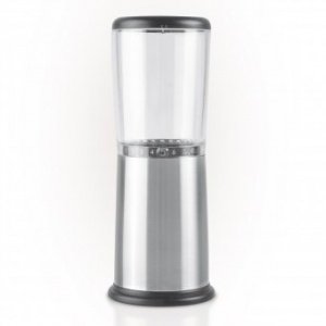 Schuhbecks Manuelle Gewürzmühle