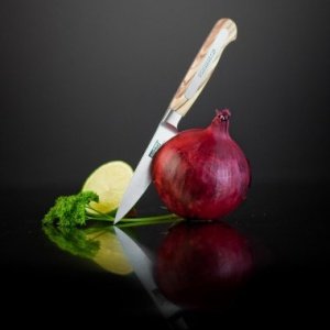 Schuhbecks Universalmesser