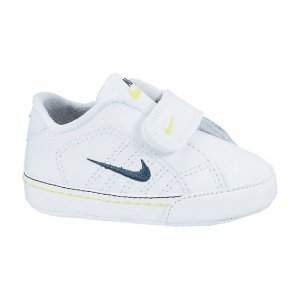 Schuhe Court Tradition LTH