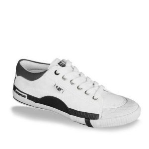 Schuhe Rendez weiss (Abverkauf)