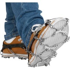 Schuhketten (2er Set)