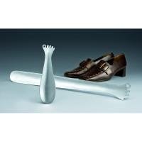 Schuhlöffel 17.5 cm klein 2004.1 von Hog