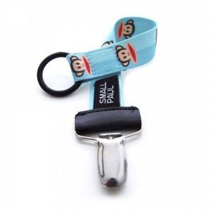 Schullerb. Julius Blue