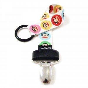 Schullerb. Julius Dot Multico.