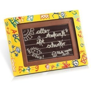 Schultafel, 18 cm
