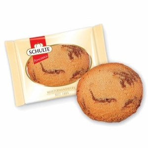 Schulte Heidesand 70er