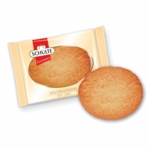 Schulte Kokostaler 70er