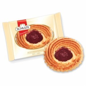 Schulte Ochsenaugen 60er