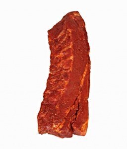 Schulte & Sohn BBQ Ribs American Style (