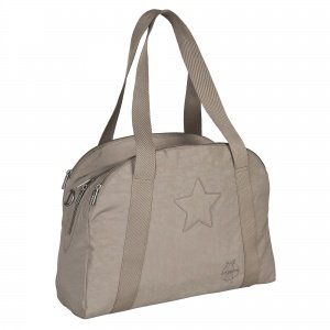 Schultertasche Casual Porter Bag