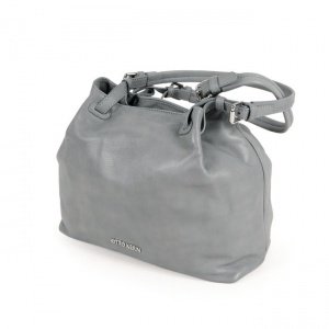 Schultertasche Forli