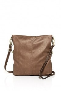 Schultertasche für Damen