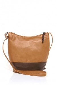 Schultertasche für Damen