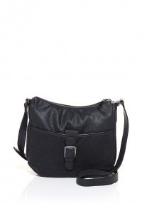 Schultertasche für Damen