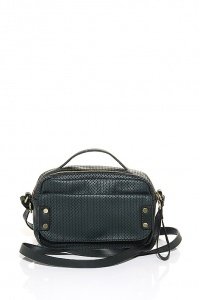 Schultertasche für Damen