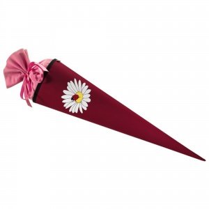 Schultüte "Marguerite"