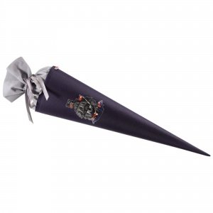 Schultüte "Pirate Ship"