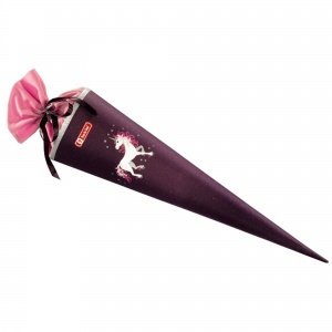 Schultüte "Unicorn"