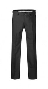 Schurwoll-Mix 2Tone Hose