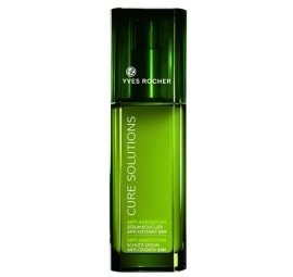 Schutz-Serum Anti-oxidativ 24H