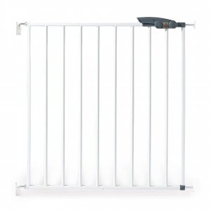 Schutzgitter BabyLock Classic