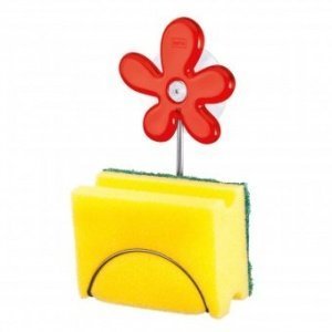 Schwammhalter A-pril