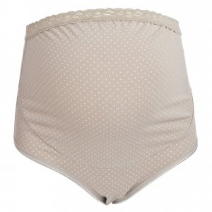 Schwangerschafts-Slip