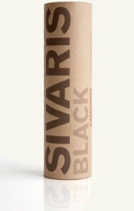 Schwarzer Venere Reis, 500g