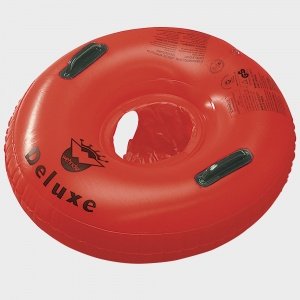 Schwimmhilfe "Deluxe"