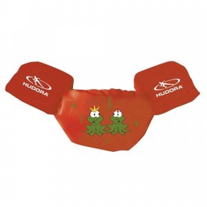 Schwimmhilfe für Kinder