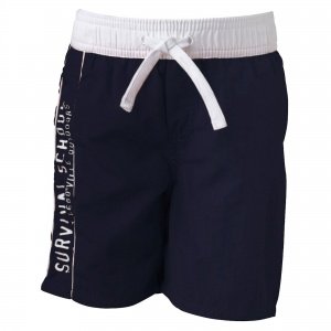 Schwimmshorts